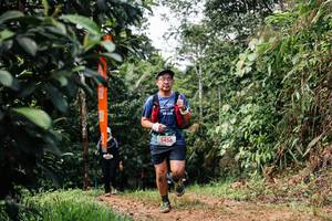 BIB: 
                            <button type="button" onclick="openModal(26432329)" class="btn btn-primary btn-sm float-right btn-popup" data-toggle="modal" data-target=".modal-high-quality">
                        <i class="fas fa-shopping-cart"></i> Add to Cart
                    </button>
                                            <button type="button" onclick="isThisMe(26432329, true)" class="btn btn-success btn-sm float-right btn-popup btn-isme hidden" data-toggle="tooltip" data-placement="bottom" title="นี่คือรูปของคุณใช่ไหม คลิกที่นี่เพื่อเอาเข้าอัลบั้ม">
                        <i class="fas fa-plus"></i> Add to album
                    </button>
                    <button type="button" onclick="isThisMe(26432329, false)" class="btn btn-warning btn-sm float-right btn-popup btn-isnotme hidden">
                        <i class="fas fa-ban"></i> Remove from album
                    </button>